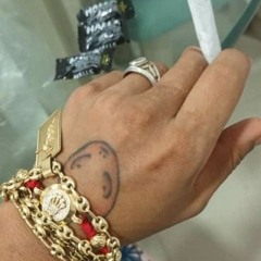 GIOVANNI SCROFANI- Para todos nuestros hermanos privados de libertad