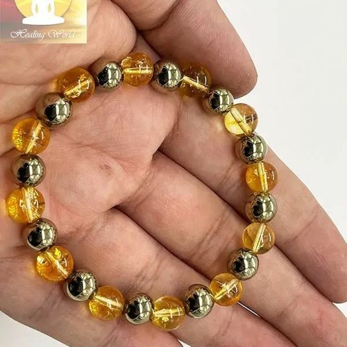 Stream Best Crystals For Business Growth by Healing World Listen