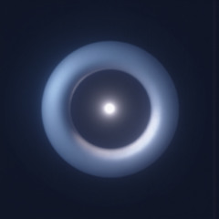 Sleepcrash