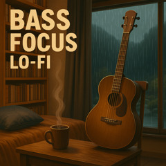 Focus Echoes
