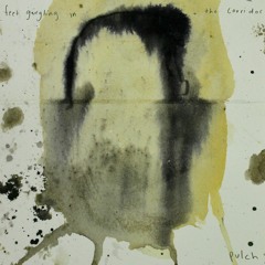 Feet Gurgling In The Corridor 28/08/23 (mix)