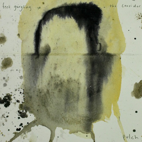 Feet Gurgling In The Corridor 28/08/23 (mix)