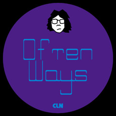 Often Ways
