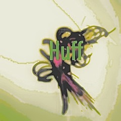 Huff