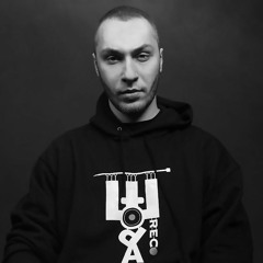 Типси Тип Feat. MiyaGi  Эндшпиль - Красота (feat. MiyaGi  Эндшпиль)