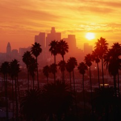 West Coast Demo #3