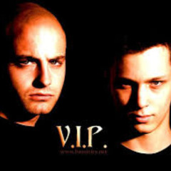 ako riba drolja postane cover