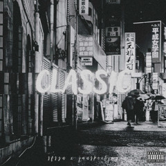 Classic (prod. Jean Parker)
