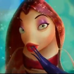 Osmosis Jones - Rock The Boat [FREE DL]