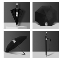 RR UMBRELLA [stanthekid]