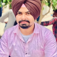Main sharabi (leaked) simar doraha