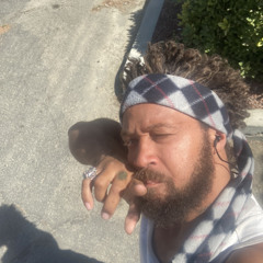 King Rebel