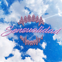 SENSUALIDAD - GSAD, JAYSEE