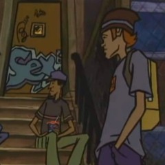 Eu tou ma cagar (feat. lux)