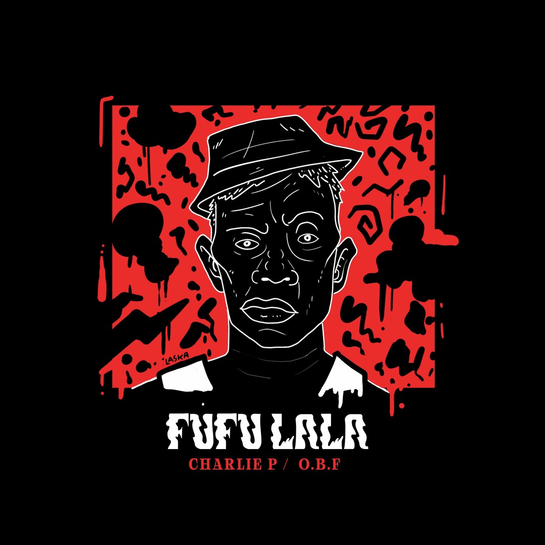 洋楽 LIL BO PEEP G-RAP G-FUNK LIL BO PEEP G-RAP G-FUNK CD