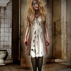 Podcast Lendas Urbanas