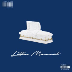 Reeph - Little Moment (feat. Wierdo)