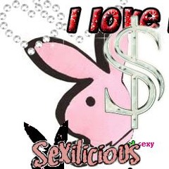 nohayotracomovos , zidddd13