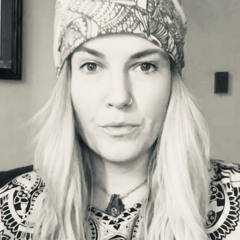 OHIO (Acapela Cover)