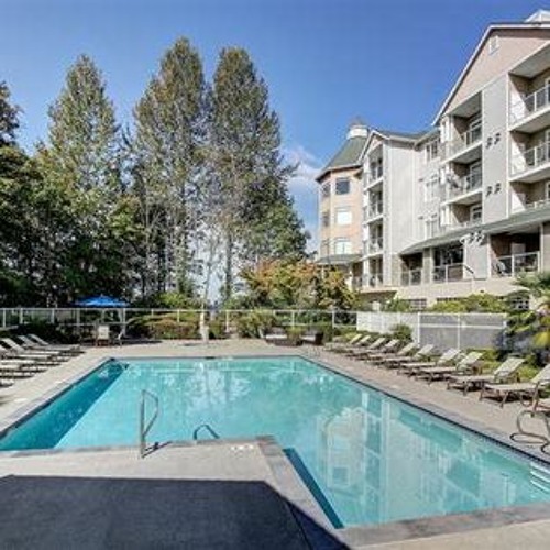 Stream 8 Best The Pinnacle On Lake Washington Apartments 2024 Tour by