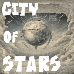 Brasilio's Journal EP 51 - City of Stars