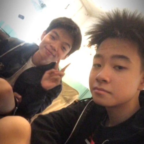 BIẾT TÌM ĐÂU - ĐẠT MYN REMIX.mp3