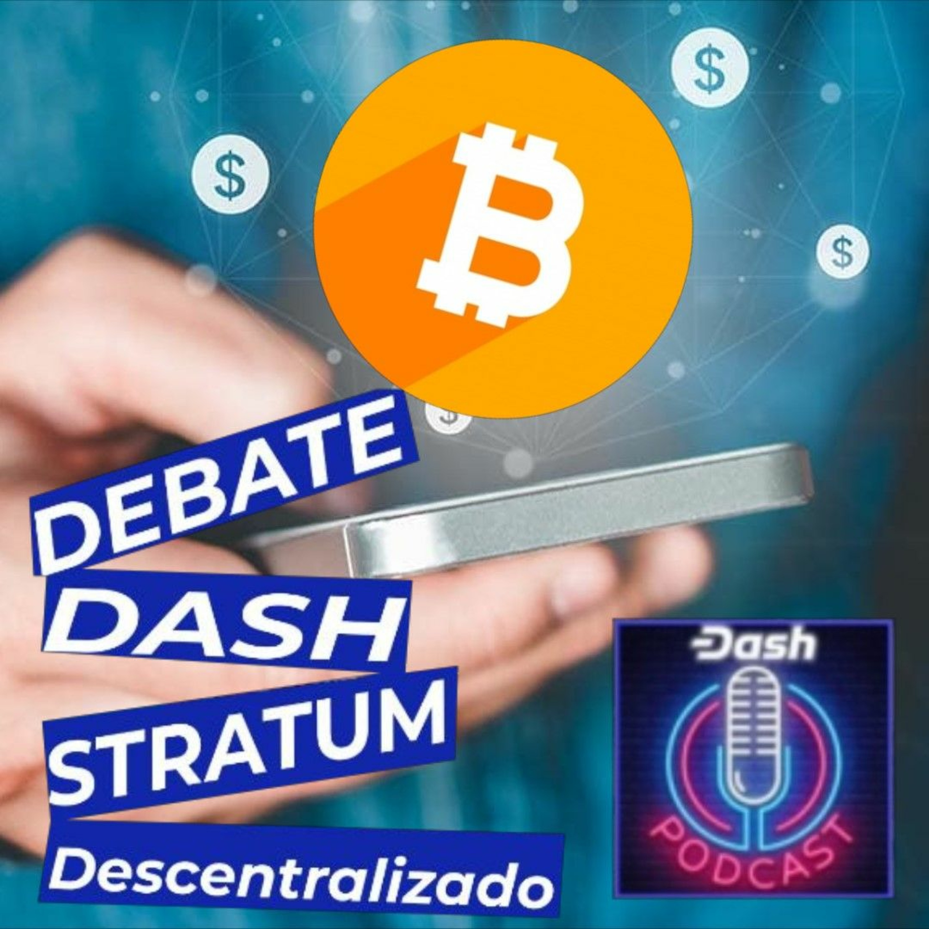 Bitcoin Block