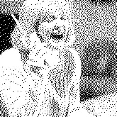 FYI SCREAM - Halloween Mix