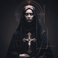 Santa Mariana