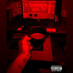 YODO ft bbyjuli2cb (prod.by16)