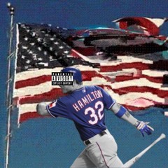 HOMERUN JOSH! ($imbaasobased)