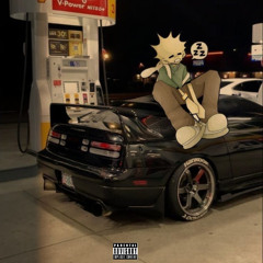 antidote! (w/Tai Svnly) (prod.siem spark)