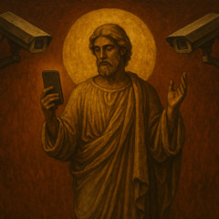False Idols