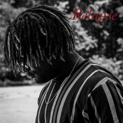 Relapse