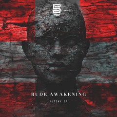 Rude Awakening - Red lights