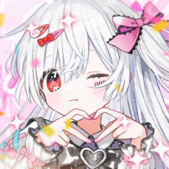 可愛くてごめん / まふまふ【歌ってみた】 kawaikute gomen mafumafu