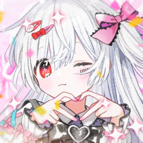 必ずプロフ読んで下さい！みぃーたん♡さま sddefault.jpg