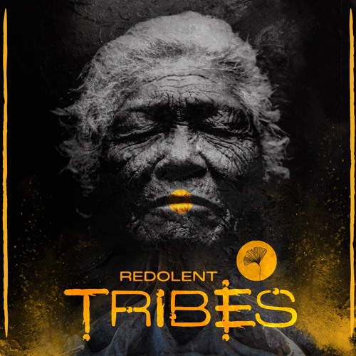 PREMIERE: Robbie Akbal, Alice Rose - Deep In The Jungle (Redolent)