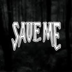 Luke Hickman - "Save Me" (JellyRoll Cover)