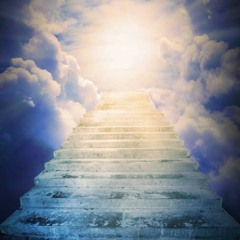 Trancing to Heavens Gate / LarryHoe b2b AbuVanish