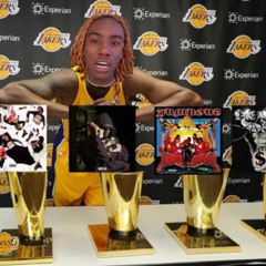 kars 4kcj  🎉🎉🎉 (quanemo)