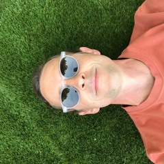 For The Steppers w/ Danny Langan - 18.07.21