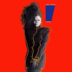 Janet x Blackprint - What Have You Done For Me Lately 2018 ( Frank Chambers Mash Up )