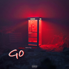 MjZoo- GO (Feat. Trillz)