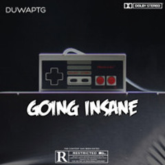 DUWAPTG - Going Insane