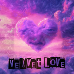 Velvet Love
