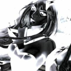 The Summer (Star Driver Hardstyle) (NXC)
