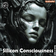 Silicon Consciousness