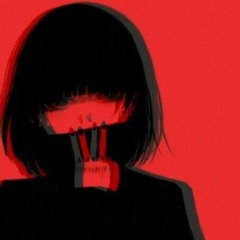 607