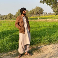 Asul Jamp Jol A Aloi Af _ New Song _ Singer Ustad Abdul Khaliq Farhad _ Poetry Talib (320K).mp3